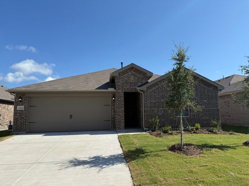 1324 Mccasland Dr, Royse City, TX, 75189-6287 | Card Image