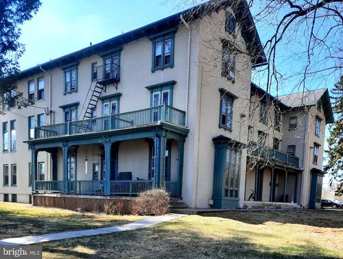 b15-12 S Filbert Street, MECHANICSBURG, PA, 17055 | Card Image