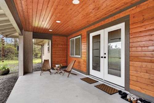 16-1878 Moho Rd, MOUNTAIN VIEW, HI, 96771 | Card Image