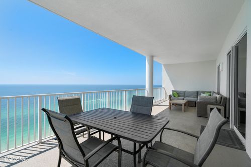 unit-2001-10611 Front Beach Rd, Panama City Beach, FL, 32407-6534 | Card Image