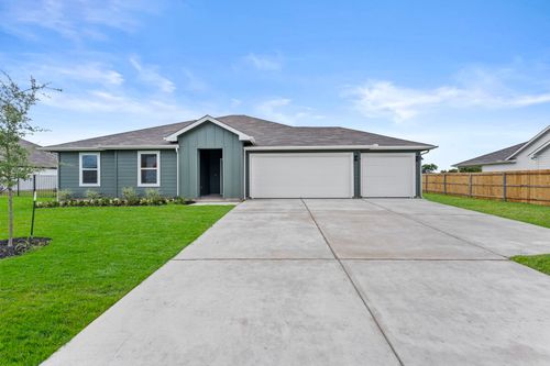 473 Atticus Cove, Lockhart, TX, 78644 | Card Image
