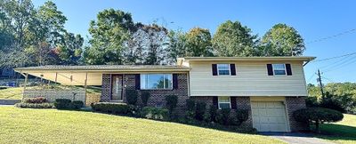 3105 Woodfrin Drive Se, House other with 3 bedrooms, 1 bathrooms and 3 parking in Cleveland TN | Image 1