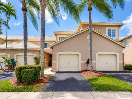 2193-2193 Salerno Circle, Weston, FL, 33327 | Card Image