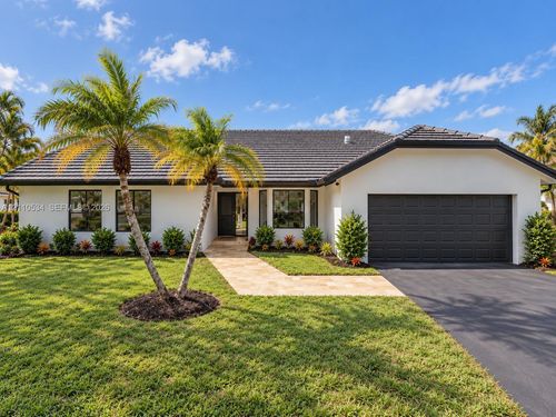 21193 Raindance Ln, Boca Raton, FL, 33428-1141 | Card Image