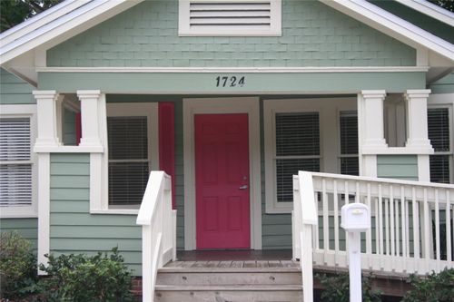 1724 4th St, SARASOTA, FL, 34236-5010 | Card Image