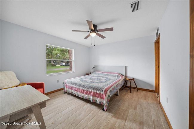 5997 Jenkins Ave, House other with 2 bedrooms, 2 bathrooms and null parking in Cocoa FL | Image 14