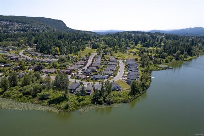 Aerial View | Image 16