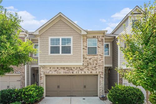 2713 Kemp Ct, Conyers, GA, 30094-8900 | Card Image
