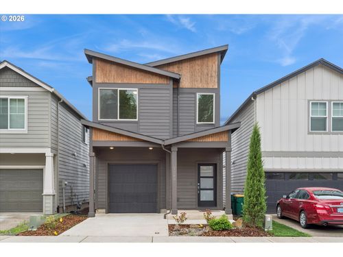 1388 19th Pl, Forest Grove, OR, 97116-3503 | Card Image