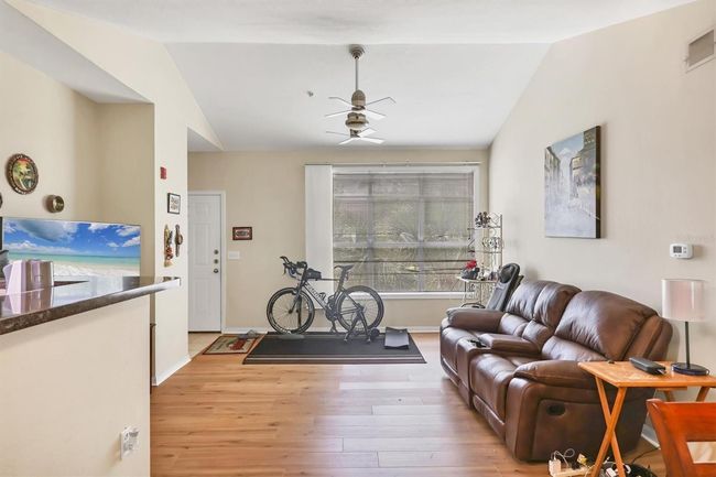 APT-1711 - 4802 51 St St W, Condo with 2 bedrooms, 2 bathrooms and null parking in BRADENTON FL | Image 6