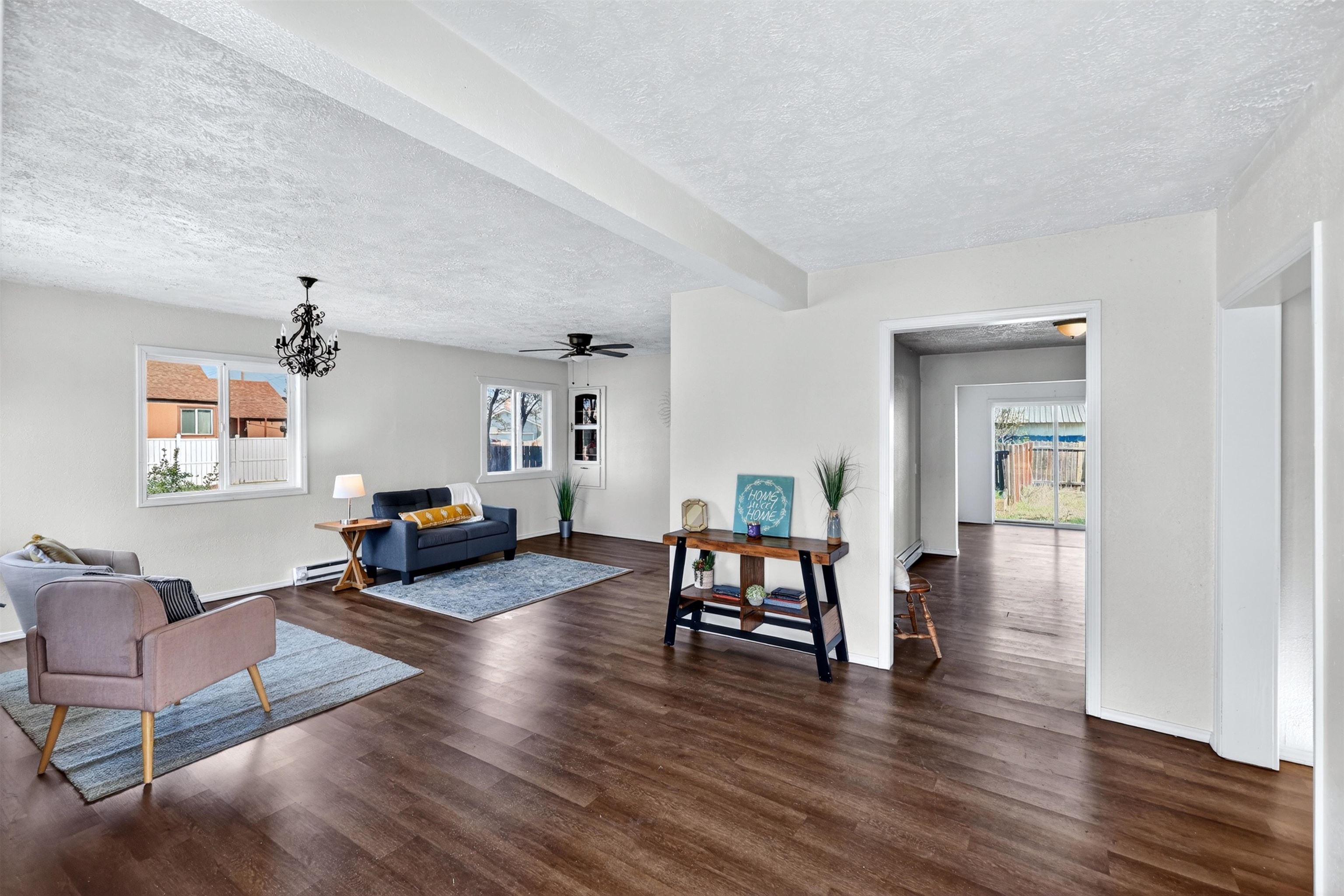 Residential in Spokane 2