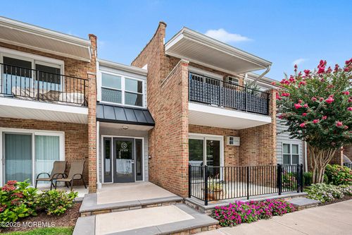 apt-12g-320 Maryland Ave, Point Pleasant Beach, NJ, 08742-4643 | Card Image