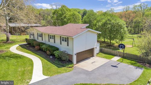 12420 Deoudes Rd, Boyds, MD, 20841-9021 | Card Image