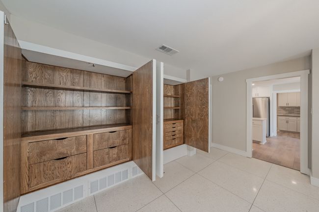 4605 Ranch View Rd, Home with 5 bedrooms, 5 bathrooms and 4 parking in Fort Worth TX | Image 21