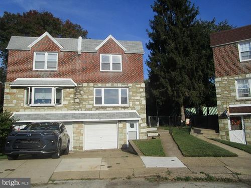 711 Ripley St, PHILADELPHIA, PA, 19111-2524 | Card Image