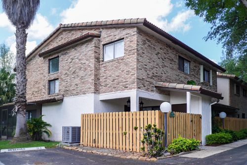 d1-12471 Nw 3rd St, Plantation, FL, 33325-2310 | Card Image