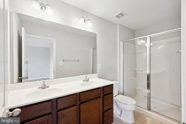 2029 Crepe Myrtle Ln, House other with 4 bedrooms, 3 bathrooms and null parking in CULPEPER VA | Image 19