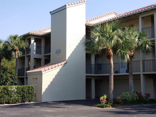 apt-207-4510 El Conquistador Pkwy, Bradenton, FL, 34210-4040 | Card Image