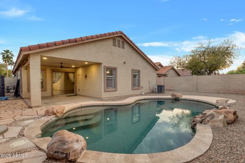 8464 E Natal Cir, Mesa, AZ, 85209-6763 | Card Image