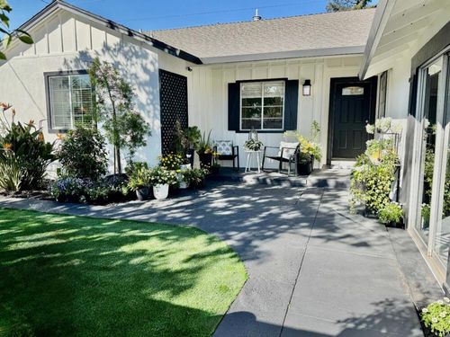219 Longridge Rd, Los Gatos, CA, 95032-2712 | Card Image