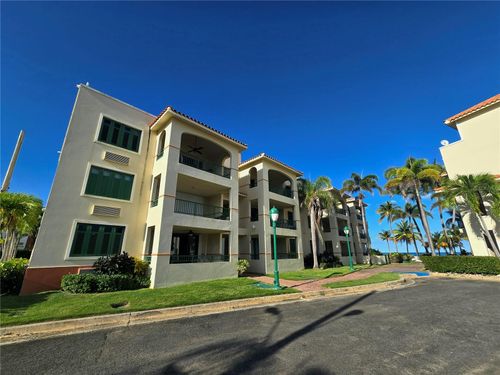 101-50 Calle B, Luquillo, PR, 00773 | Card Image