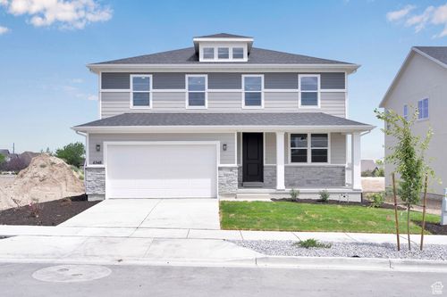 107-6348 W Roaring Rd, South Jordan, UT, 84009 | Card Image