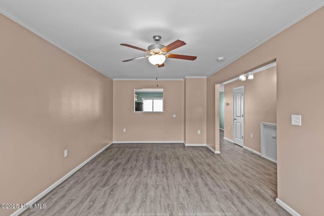 237 Boyington Place Rd, Townhouse with 2 bedrooms, 3 bathrooms and null parking in Midway Park NC | Image 12