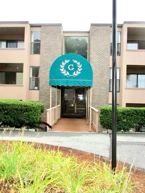 unit-a-26 Shrewsbury Green Dr, Shrewsbury, MA, 01545-3643 | Card Image
