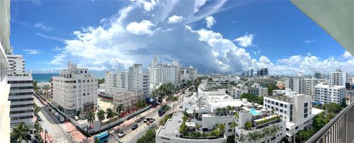 apt-12e-1800 Collins Ave, Miami Beach, FL, 33139-7416 | Card Image