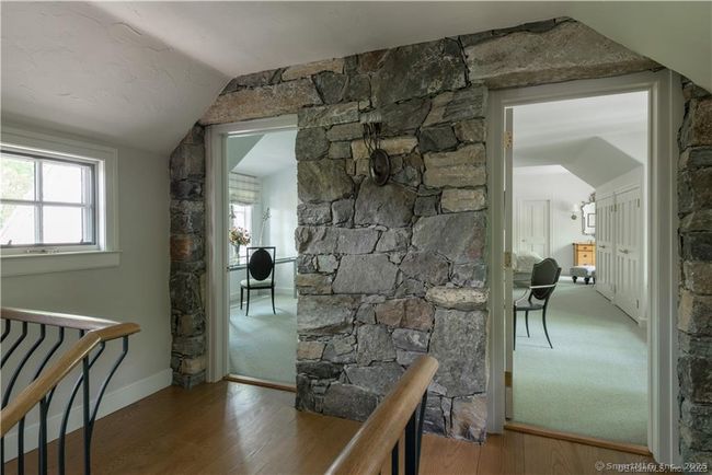 33 Nodine Pasture Rd, House other with 6 bedrooms, 9 bathrooms and null parking in Kent CT | Image 19