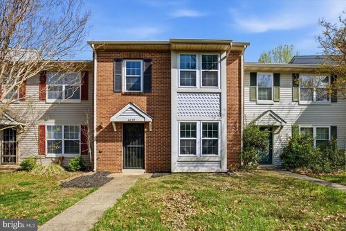6029 Red Wolf Pl, WALDORF, MD, 20603-4402 | Card Image