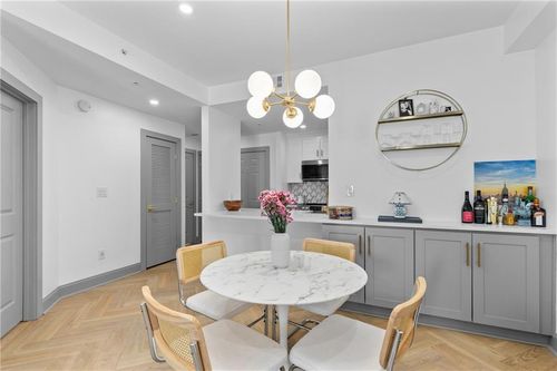 unit-b320-1074 Peachtree Walk Ne, Atlanta, GA, 30309-4448 | Card Image