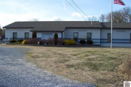 4930 Reidland Road, Paducah, KY, 42003 | Card Image