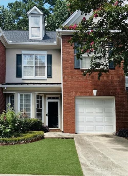 25-2353 Maplewood Ct Se, Atlanta, GA, 30339-0903 | Card Image