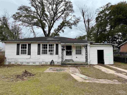 3007 Torres Ave, Pensacola, FL, 32503-3561 | Card Image