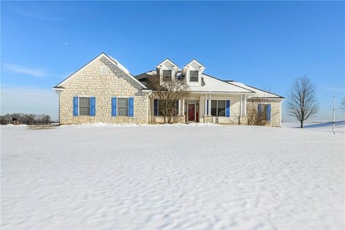 24238 123rd St, Leavenworth, KS, 66048 | Card Image