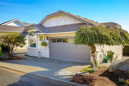 3619 Park Lane, Cobble Hill, BC, V8H0K8 | Card Image