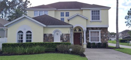 500 Orista Dr, DAVENPORT, FL, 33897-9586 | Card Image