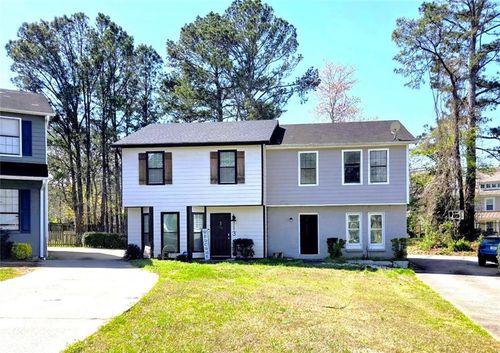115 Woodberry Ct, Woodstock, GA, 30188-4940 | Card Image