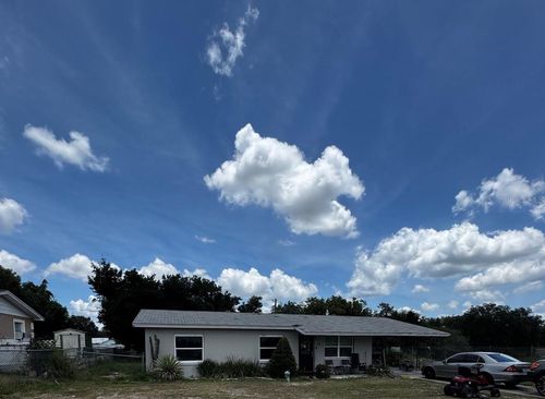 1448 Morningside Dr, Lake Wales, FL, 33853-3909 | Card Image