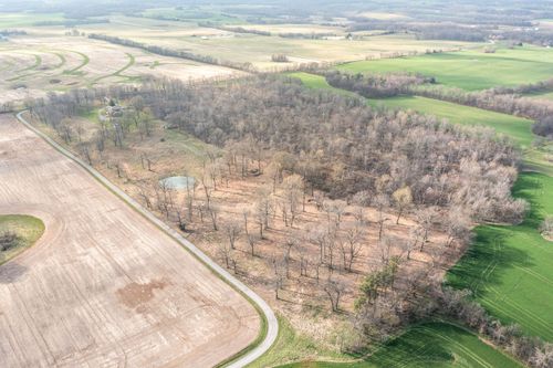 0 Fleming Giles Rd, Herndon, KY, 42236 | Card Image