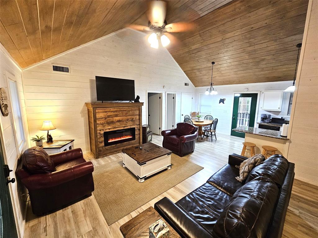 Residential in Broken Bow 3