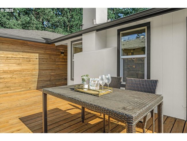 50 Nw 180 Th Ave, House other with 4 bedrooms, 2 bathrooms and 1 parking in Beaverton OR | Image 39