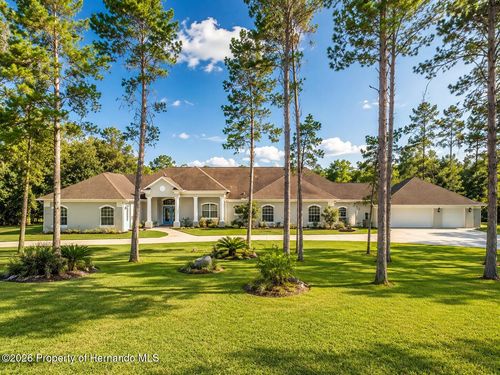 11200 Woodland Waters Blvd, Weeki Wachee, FL, 34613-6451 | Card Image