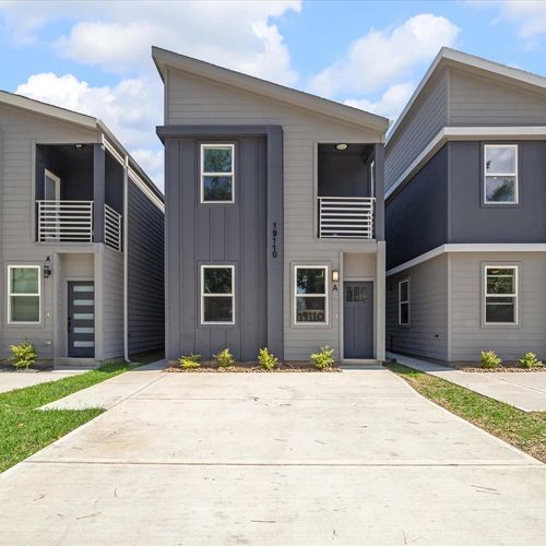 19110 Sears Dr, Humble, TX, 77338 | Card Image