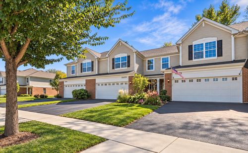 1005 Draper Rd, McHenry, IL, 60050-7201 | Card Image