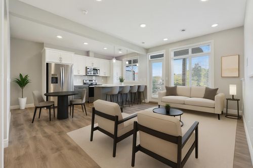 19617 45 Street Se, Calgary, AB, T3M3A7 | Card Image