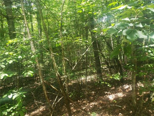 000 Anderson St, West Union, SC, 29696 | Card Image