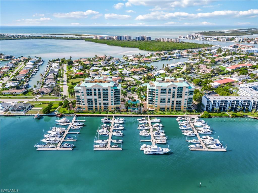 Other in MARCO ISLAND 5