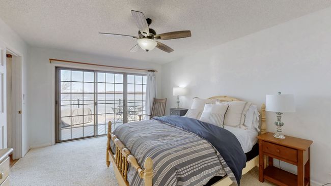 140 Bailey Shore Rd, House other with 5 bedrooms, 3 bathrooms and null parking in New Concord KY | Image 15